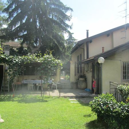 La Felice Casa Di Nonno Battistino Apartamento Apricale Exterior foto