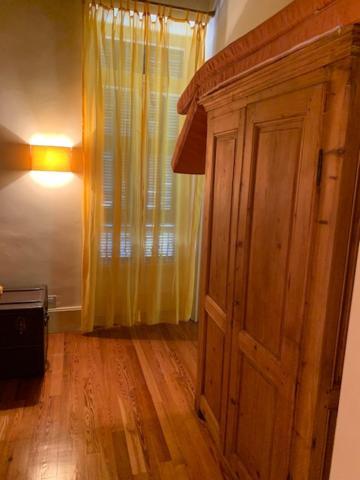 La Felice Casa Di Nonno Battistino Apartamento Apricale Exterior foto