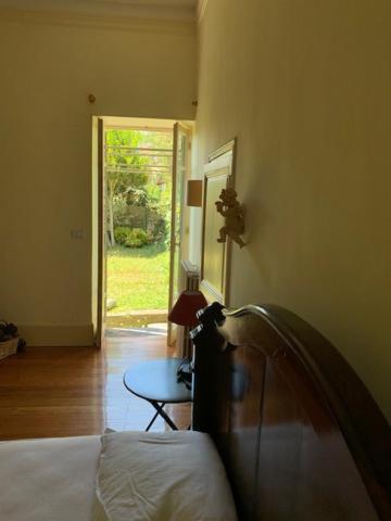 La Felice Casa Di Nonno Battistino Apartamento Apricale Exterior foto